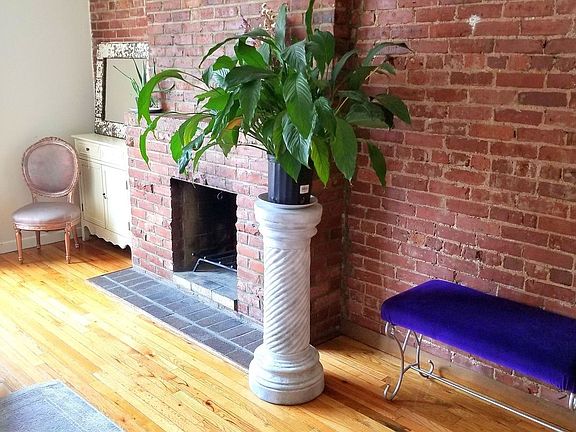 2nd image of 309 Columbus Ave APT 5D