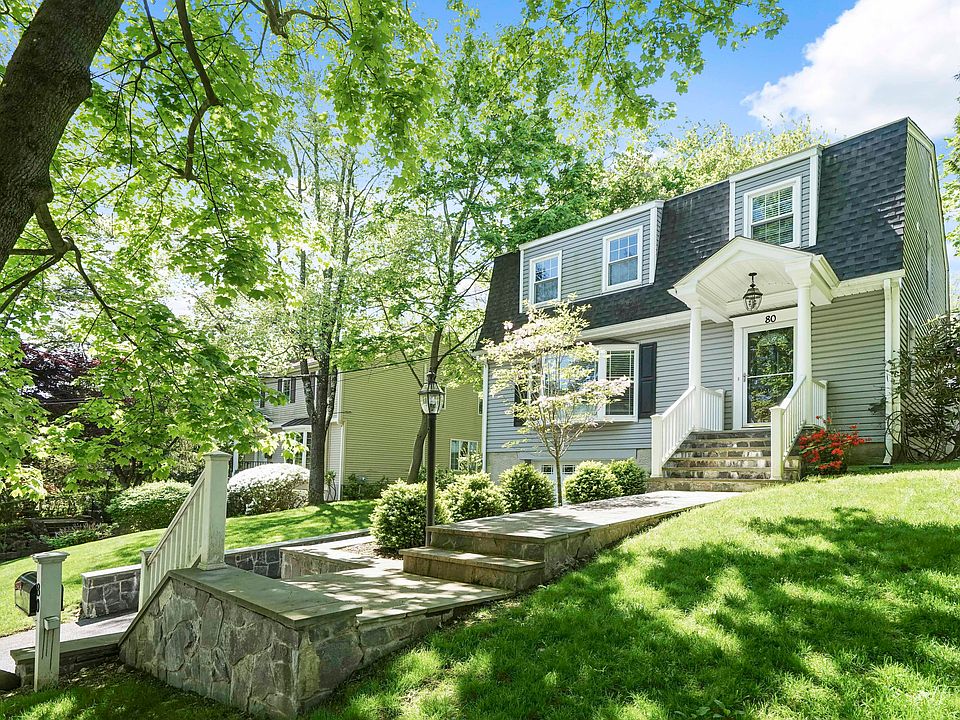 1st image of 80 Lincoln Ave