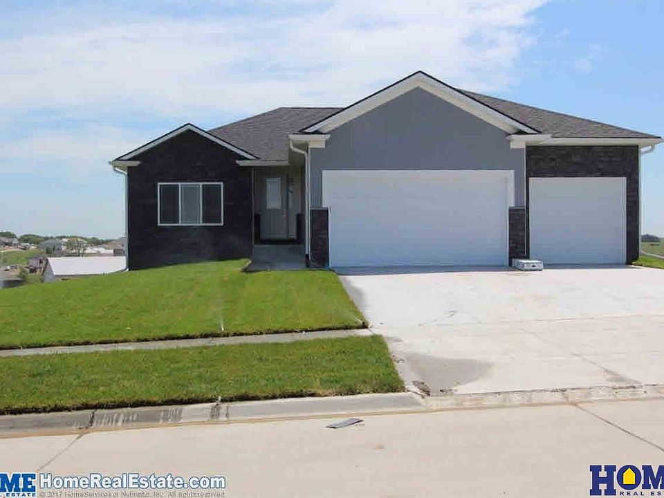 1st image of 9820 Drakensburg Model Ave