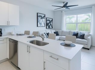 35714 SW 178th Ct, Homestead, FL 33034