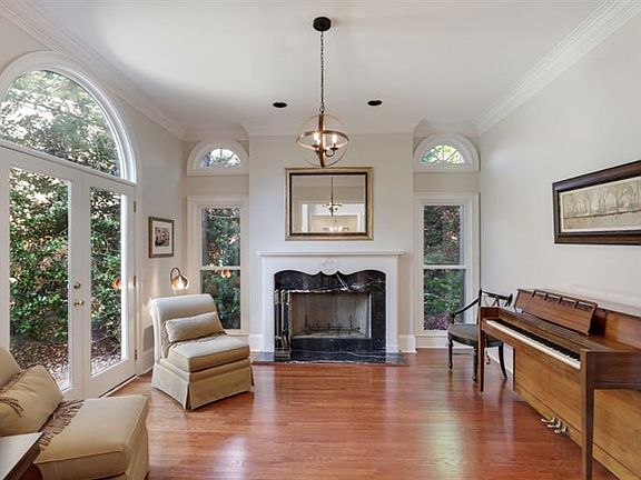 4th image of 4483 Chattahoochee Plantation Dr SE