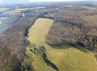 0 Highway 163, Delano, TN 37325