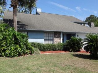 626 Tomlinson Ter, Lake Mary, FL 32746