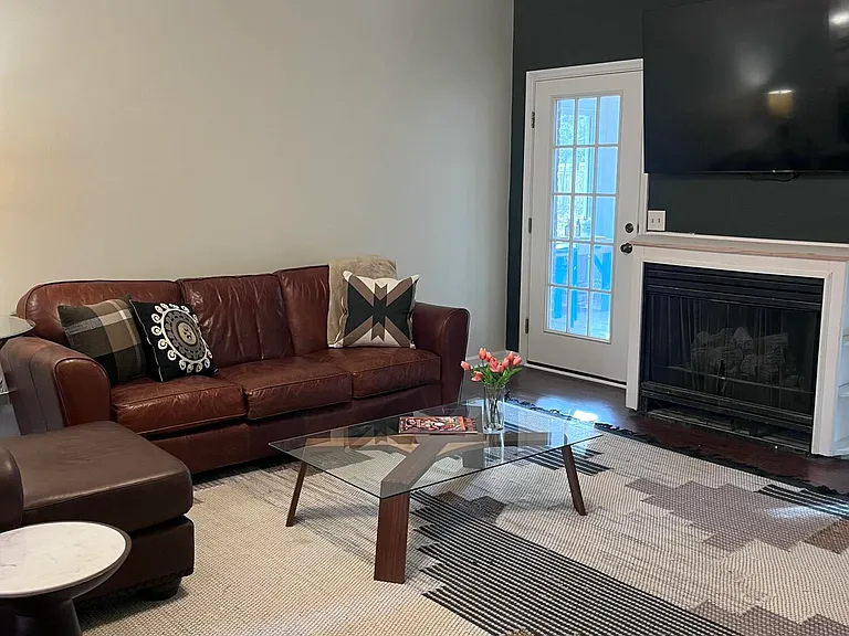 736 Ginseng Dr — Photo 7