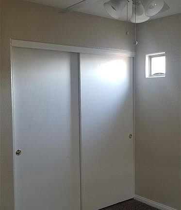 4th image of 113 Stockton Edge Ave