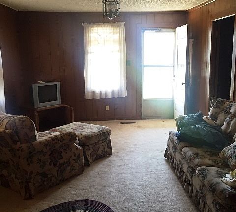 2nd image of 5048 S 36th West Ave