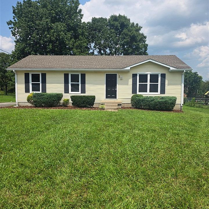 1st image of 110 Countryside Dr