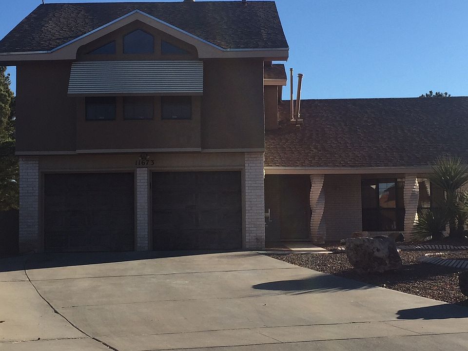 1st image of 11673 Gordon Cooper Ln