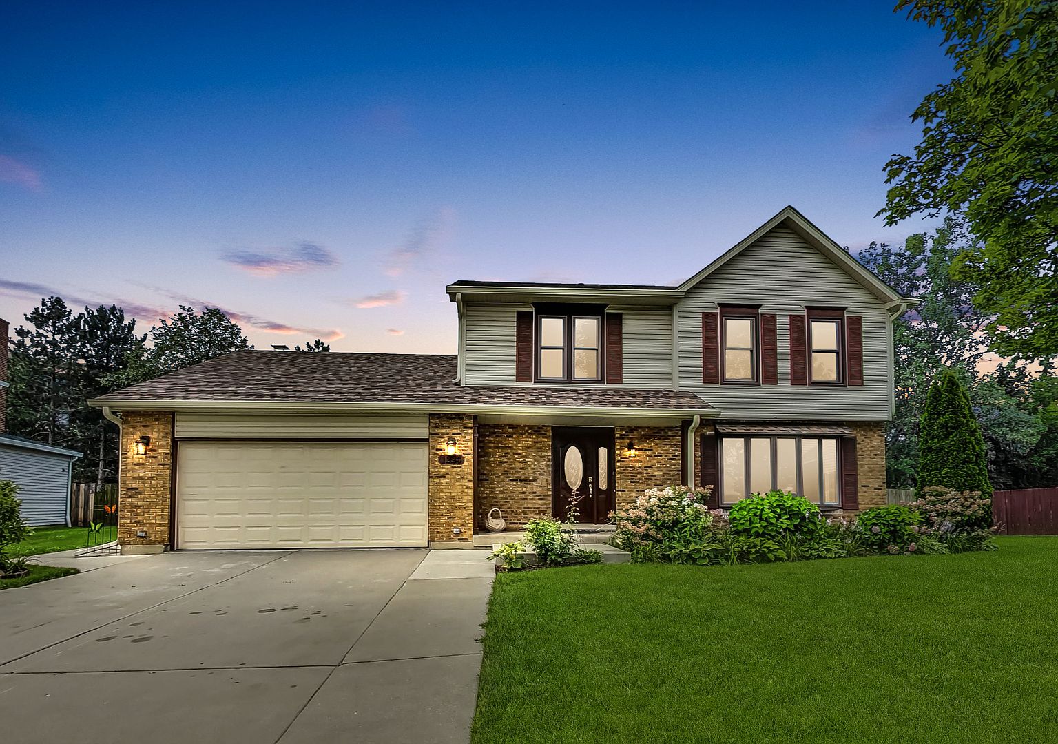 1224 N Foxdale Dr, Addison, IL 60101 Zillow