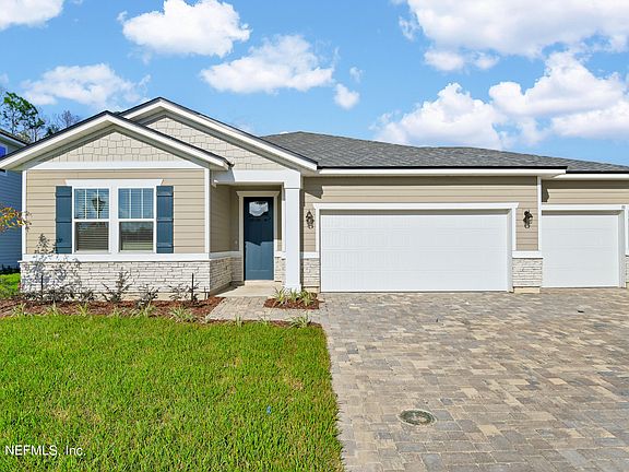2nd image of 91 GOLDENROD Drive