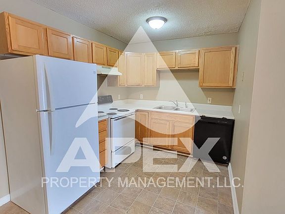 3rd image of 1841 Sweet View Way APT 112