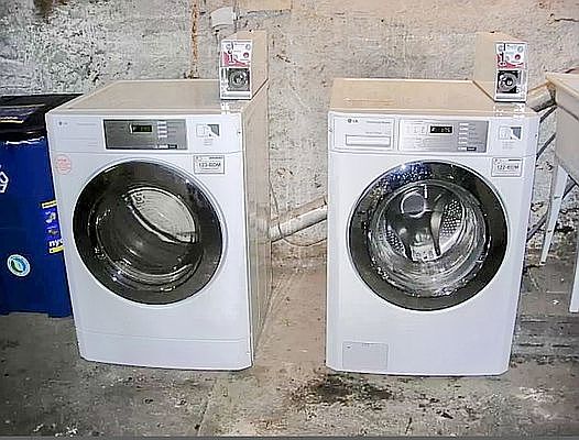 1st image of 403 E 73rd St #1D