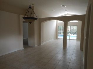 8005 Pelican Harbour Dr, Lake Worth, FL 33467