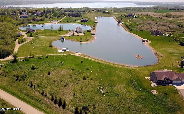 1st image of Xxxx Trophy Lake Ests