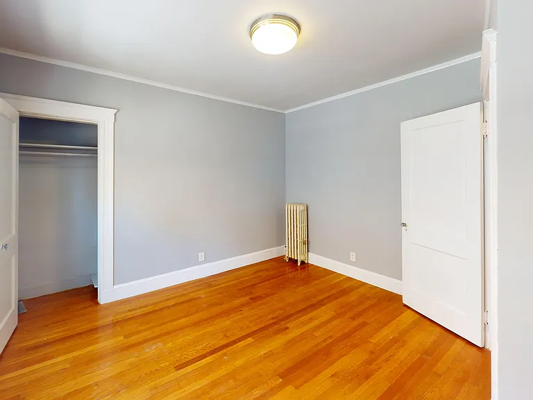 92 Murdock St #2 — Photo 6