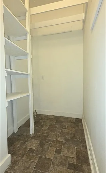 16 Central St #2 — Photo 8