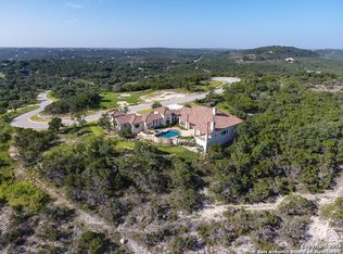 3922 Smithson Ridge Rd, San Antonio, TX 78261