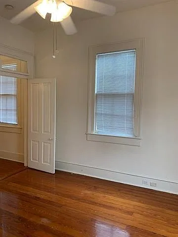 421 Hillary St — Photo 7