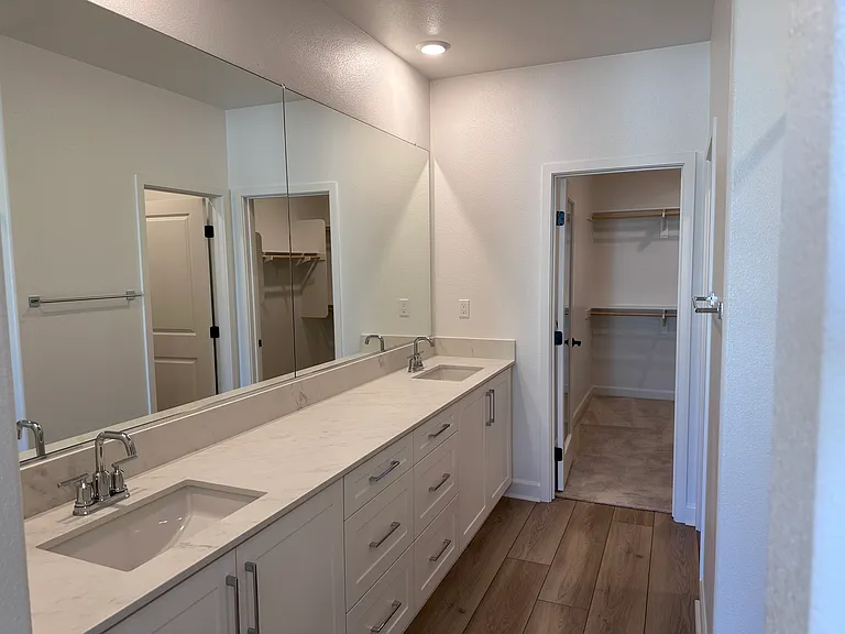 14328 Ocean Jasper Way — Photo 2