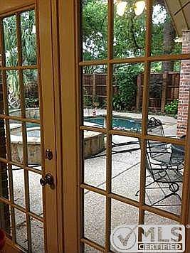 5th image of 3505 Rolling Oaks Dr