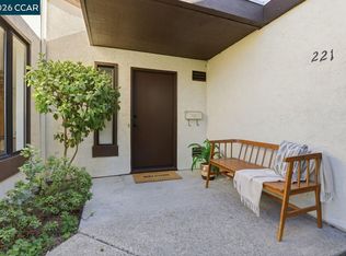 221 Tangerine Ct, San Ramon, CA 94583