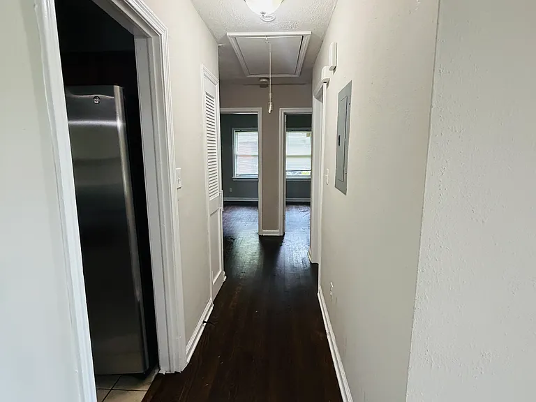1763 San Gabriel Ave — Photo 21