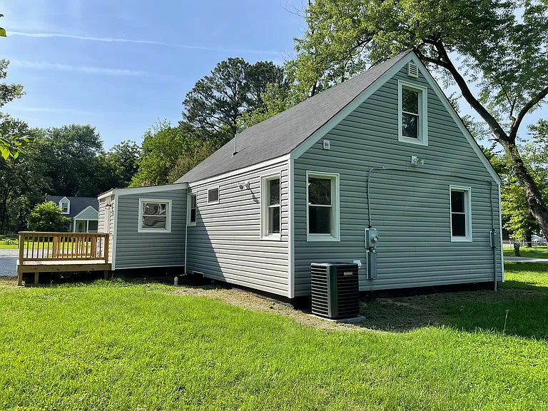 5800 Brighton Rd — Photo 5