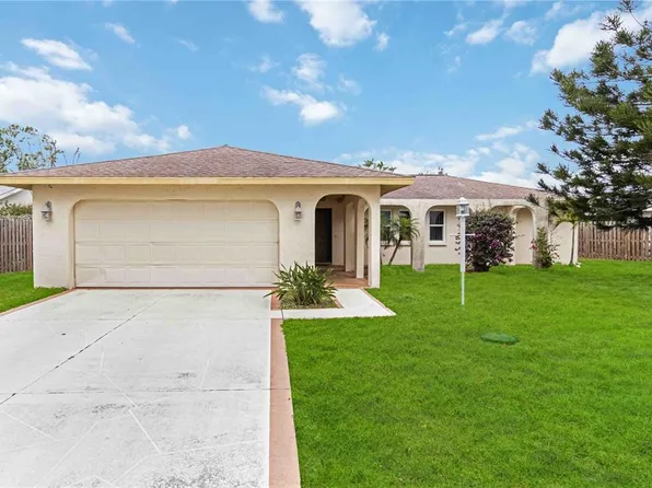 3121 Mohawk St, Sarasota, FL 34231