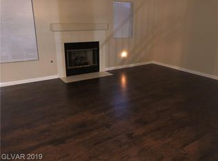 501 Star Chase Pl, Henderson, NV 89052
