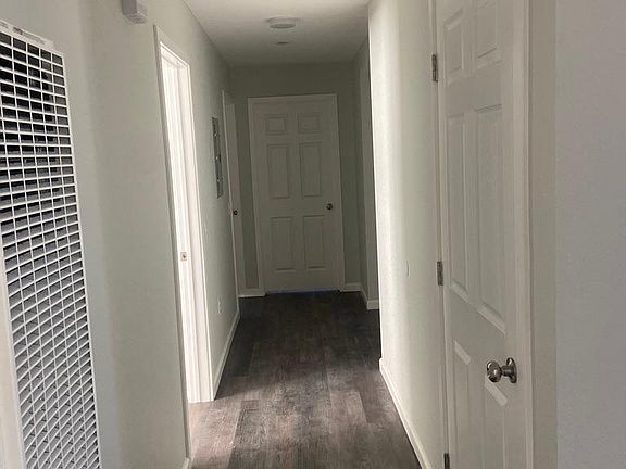 3rd image of 12600 S Figueroa St #2