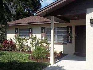 2nd image of 318 Mississippi Ave