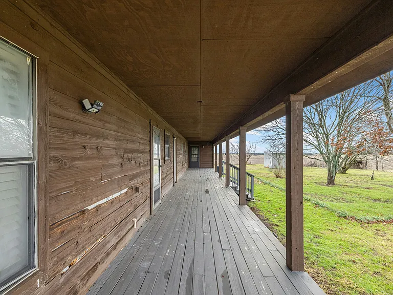 2275 County Road 127 — Photo 32