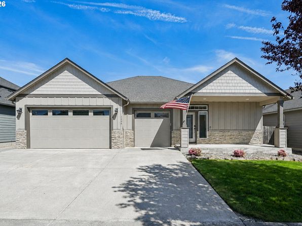 John L. Scott Real Estate