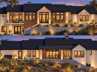 1711 The Point Rd, Meadow Vista, CA 95722