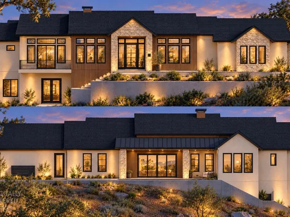 1711 The Point Rd, Meadow Vista, CA 95722