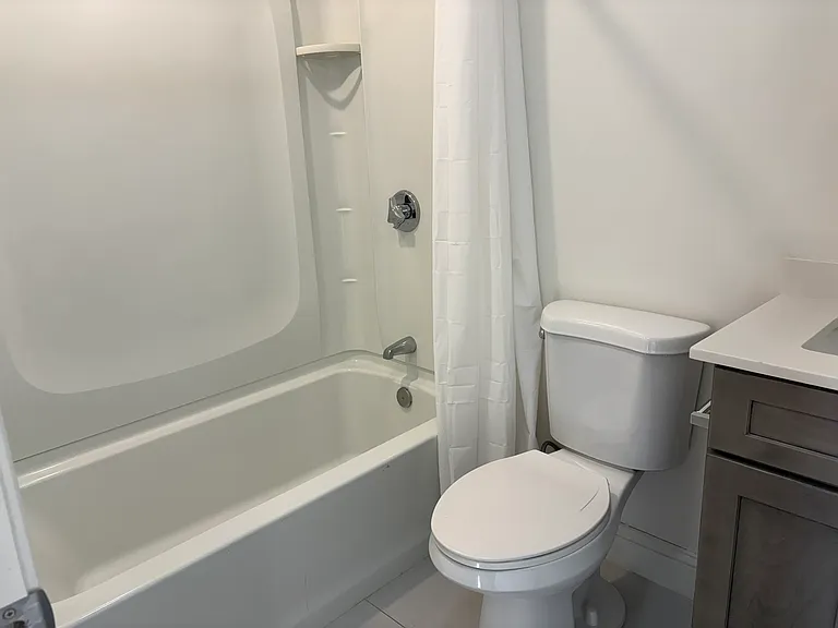 151 Crescent St #303 — Photo 8