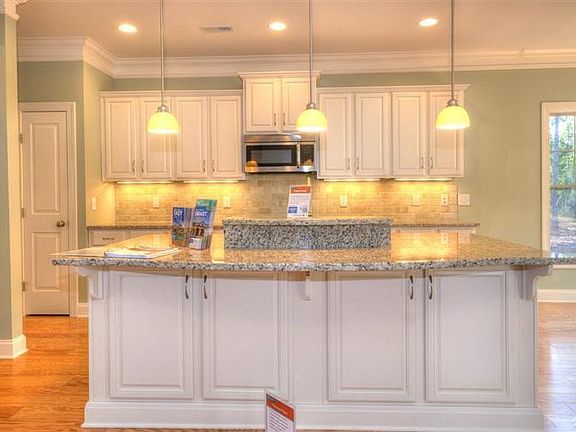 5th image of 2557 Parkridge Drive Drive L#182