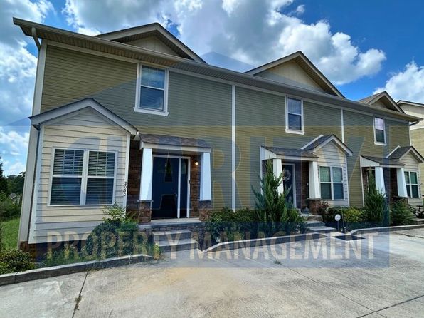 2030 Fletcher Rd NW