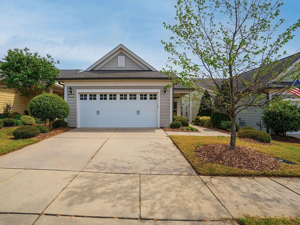 1st image of 1412 Palmer Hill Dr