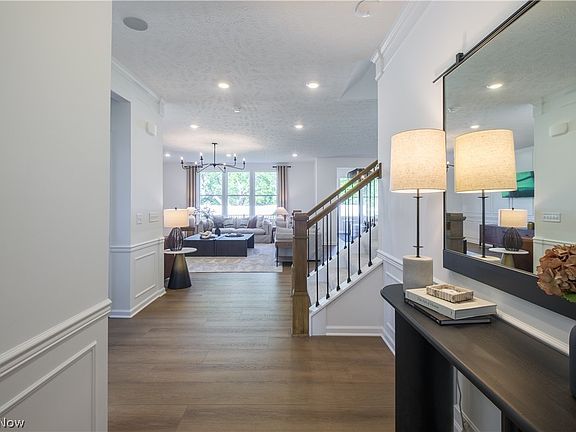 2nd image of 3267 Charles Pl