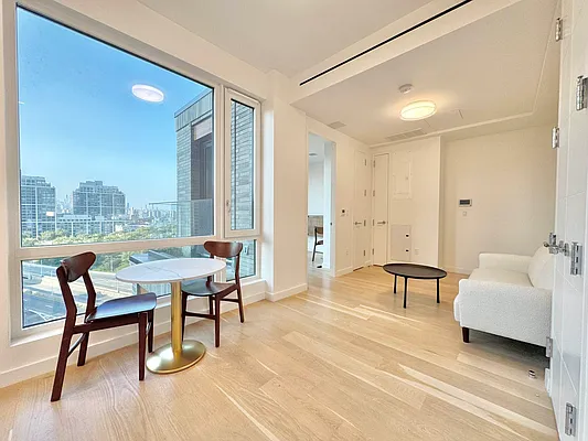 Rented by Doorway NYC, LLC | media 10