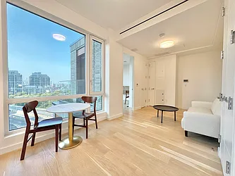 Rented by Doorway NYC, LLC