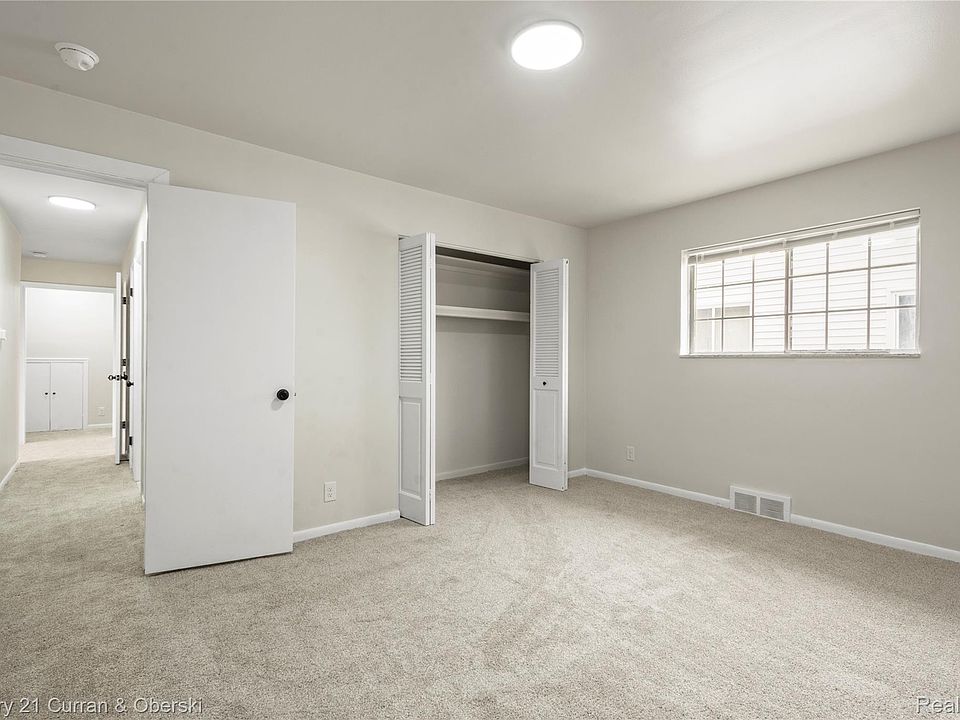 20100 Cushing St, photo 24