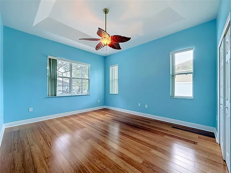 2947 Majestic Isle Dr — Photo 20