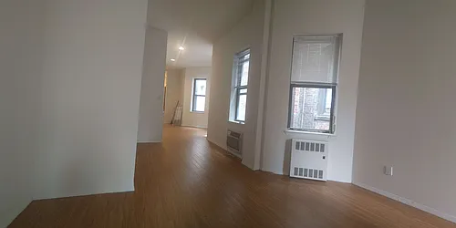 Rented by Avenues Real Estate