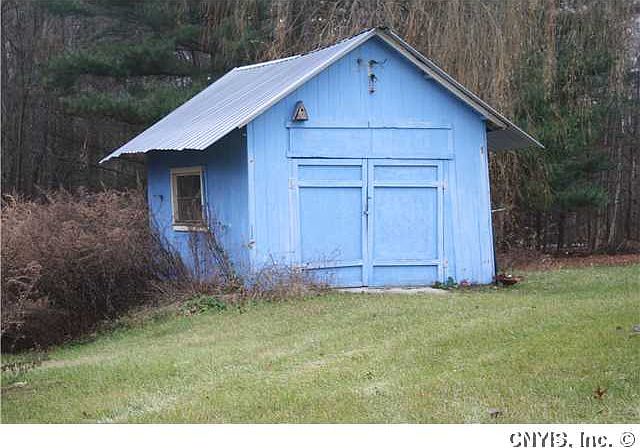 2nd image of 62 Court St