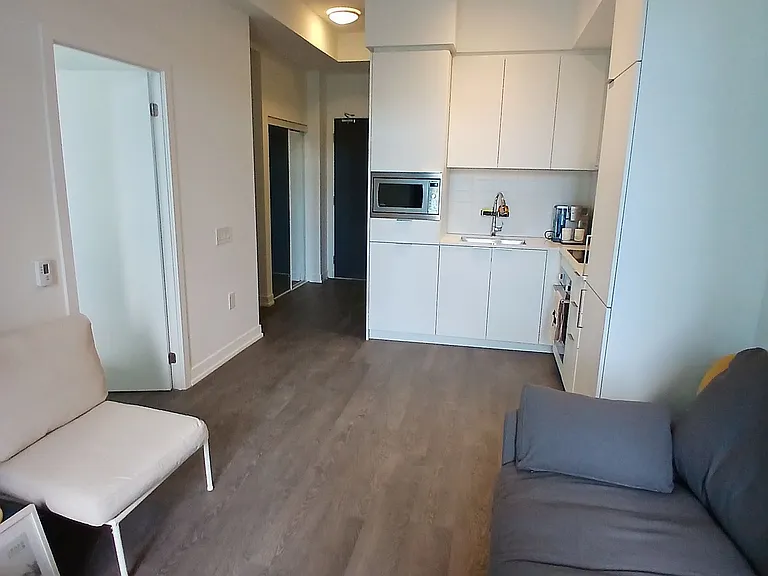 8 Olympic Garden Dr S #S621 — Photo 15