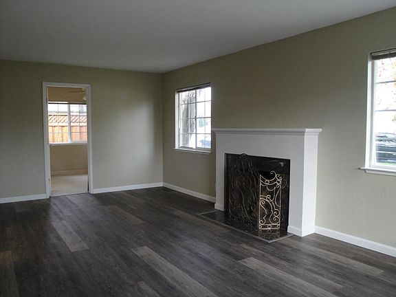 2nd image of 1029 N 5th St