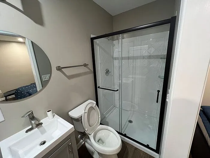 1382 Mary Dale Dr SW — Photo 9