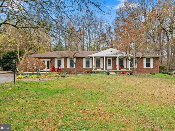 1722 Underwood Rd, Gambrills, MD 21054